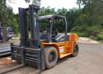 forklift-2660508_1280